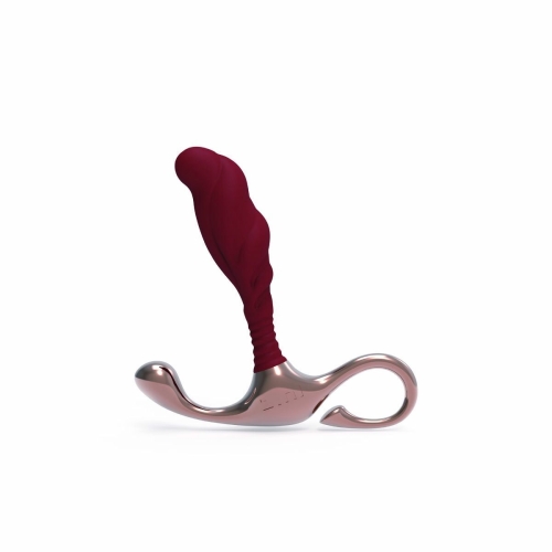 Anal plug ZINI
