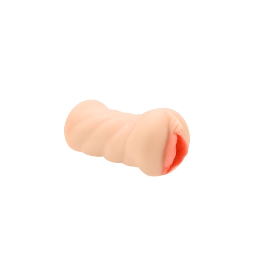Endurance Jack Ass Stroker Collection Jill Cream