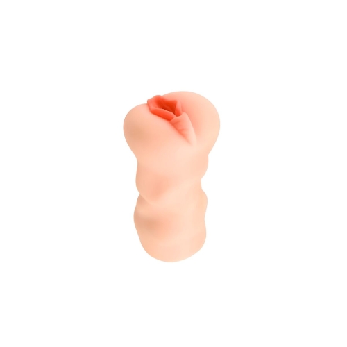 Endurance Jack Ass Stroker Collection Jenna Cream