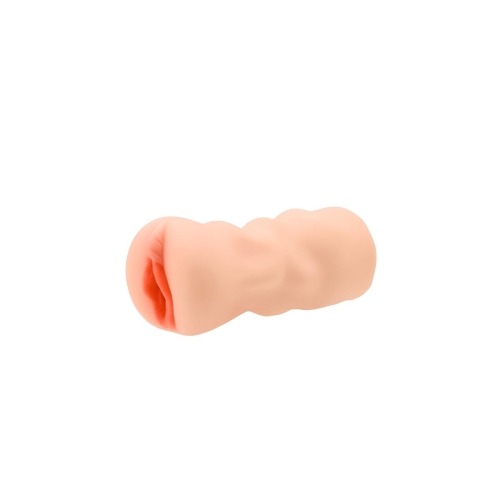 Endurance Jack Ass Stroker Collection Jenna Cream