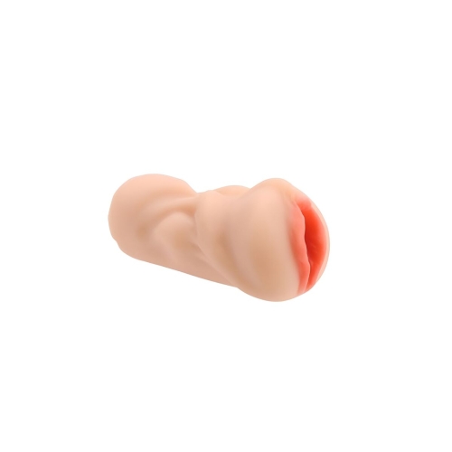Endurance Jack Ass Stroker Collection Amy Cream