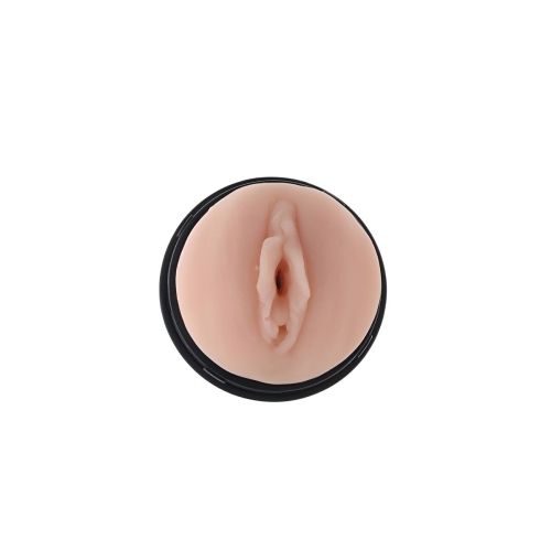 Endurance Jack Ass Stroker Collection Emily Cream