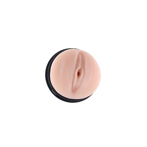 Endurance Jack Ass Stroker Collection Jaclyn Cream