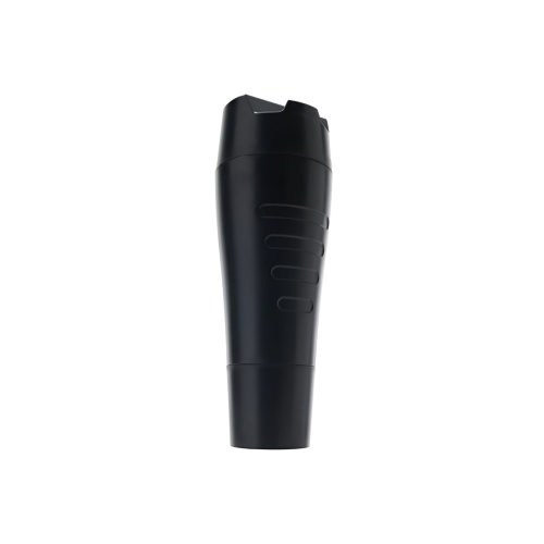 Endurance Jack Ass Stroker Collection Nina Cream