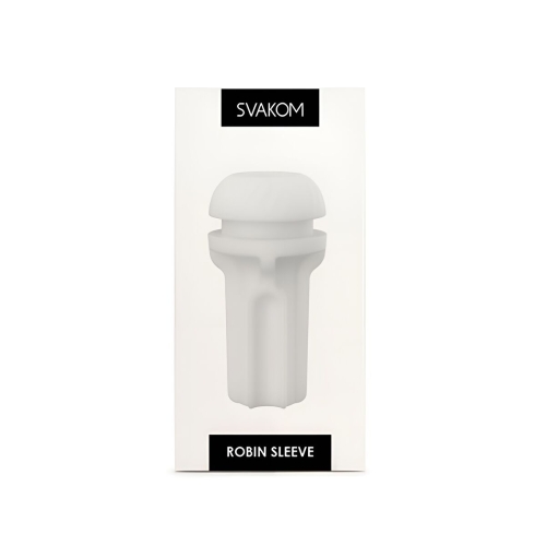 Accessory Svakom ROBIN  Case