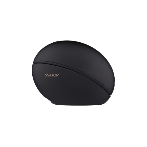 Vibrator Svakom Black