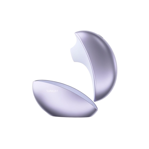 Vibrator Svakom Lilac