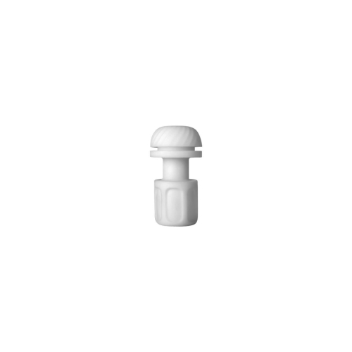 Accessory Svakom HANNES  Case