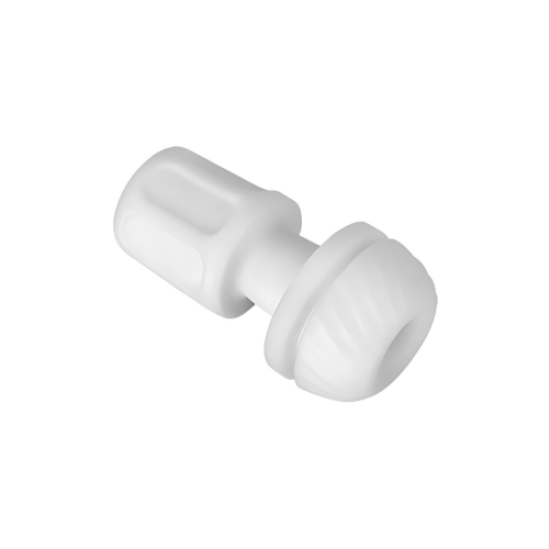 Accessory Svakom HANNES  Case
