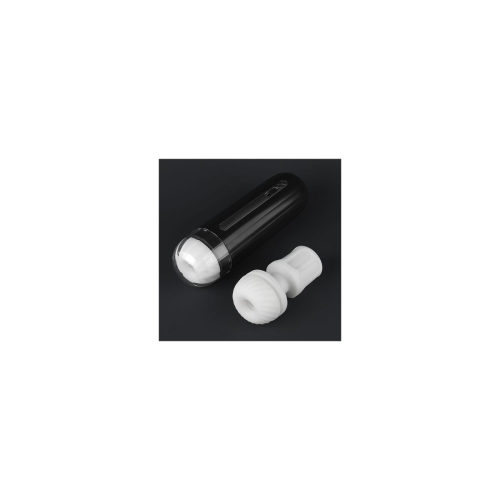 Accessory Svakom HANNES  Case