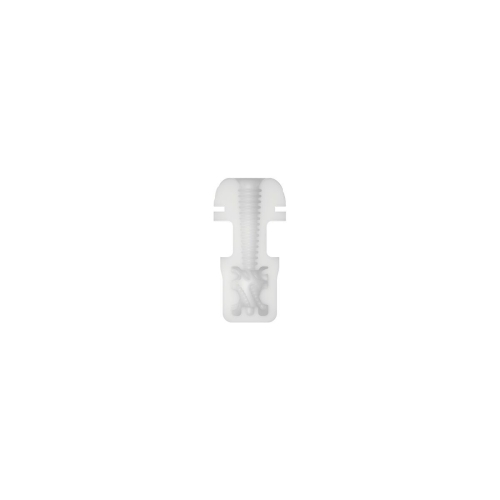 Accessory Svakom HANNES  Case