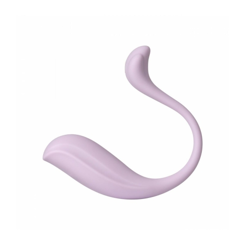 Bullet Vibrator Svakom Lilac