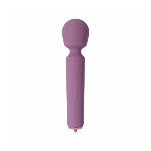 Bullet Vibrator Svakom Lilac