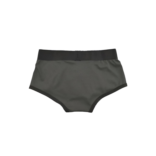 New Comers Strap Sportsheets