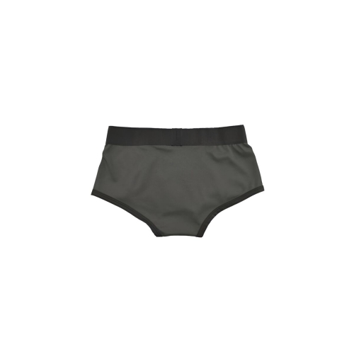 New Comers Strap Sportsheets