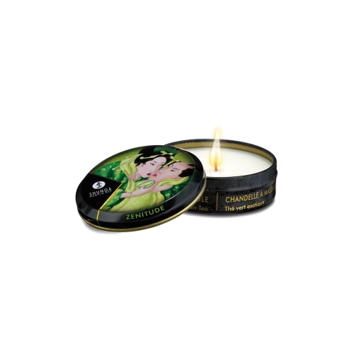Pleasure Kit Shunga