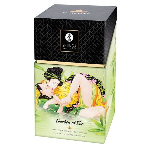 Pleasure Kit Shunga
