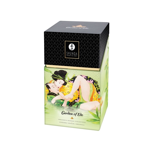 Pleasure Kit Shunga