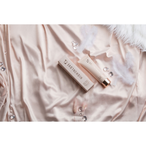 Hand Cream High on Love