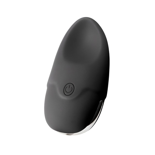 Massager S Pleasures Black