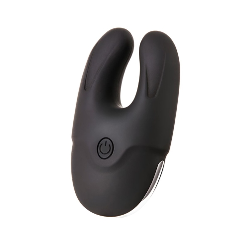 Massager S Pleasures Black