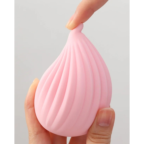 Massager Iroha Pink