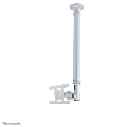 TV Mount Neomounts FPMA-C100SILVER 10" 30" 12 kg
