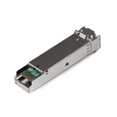 Walkie-Talkie Startech AR-SFP-1G-SX-ST