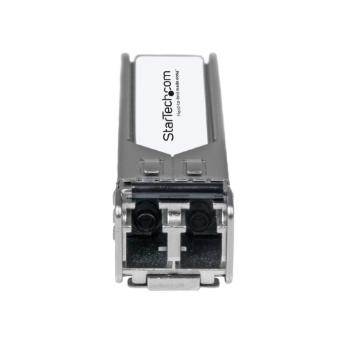 Walkie-Talkie Startech AR-SFP-1G-SX-ST