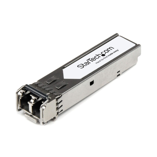 Walkie-Talkie Startech AR-SFP-1G-SX-ST