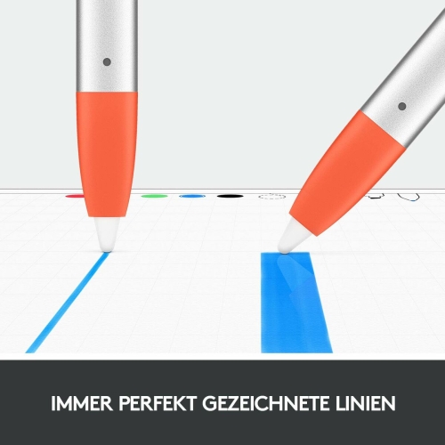 Rubber Pointer Logitech 914-000046
