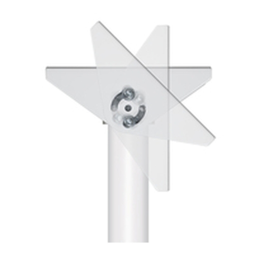 Screen Table Support B-Tech SYSTEM 2
