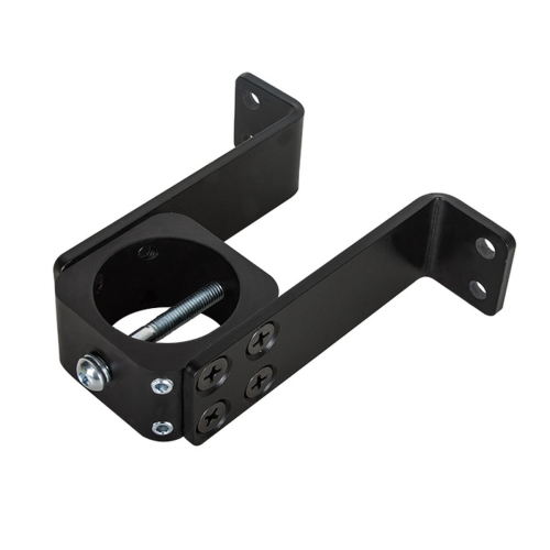 Screen Table Support B-Tech BT7831/B