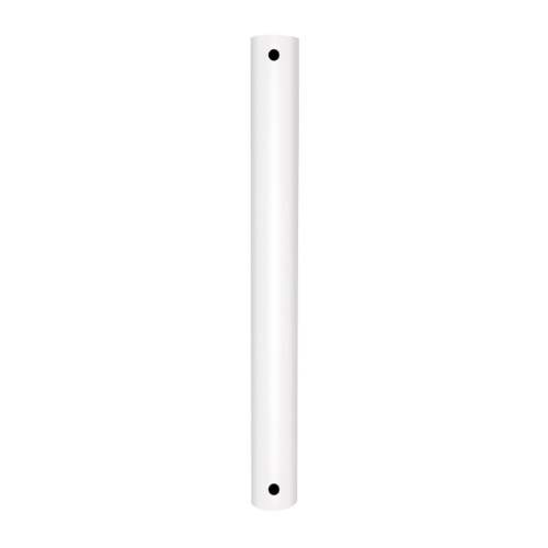 Screen Table Support B-Tech BT7850-050/W