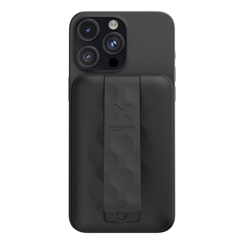 Powerbank Xtorm FS5W101 Black 10000 mAh 38,5 WH