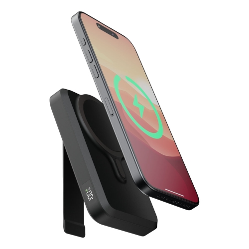 Powerbank Xtorm FS5W101 Black 10000 mAh 38,5 WH