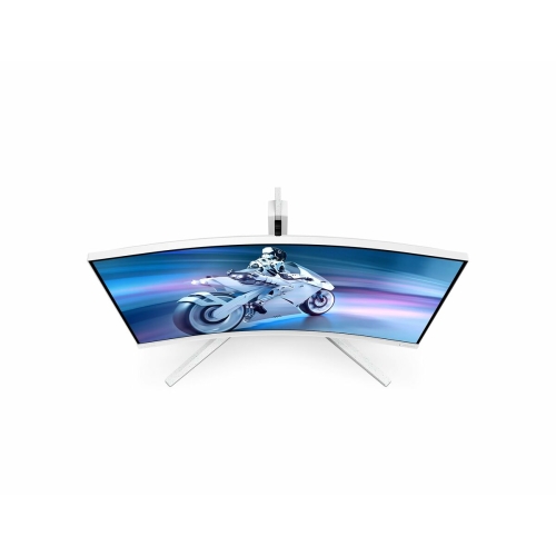 Gaming Monitor Philips 32M2C5501/00 Full HD 27" 32"
