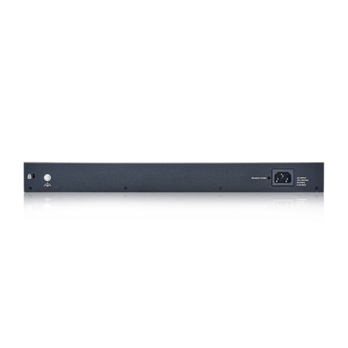 Switch ZyXEL XGS1935-28HP-EU0101F