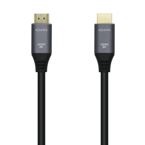 HDMI Cable Aisens A150-0429