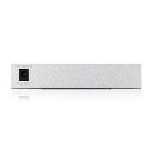 Switch ZyXEL GS-108BV5-EU0101F