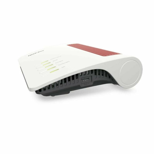 Router Fritz! 4690 EDITION USB