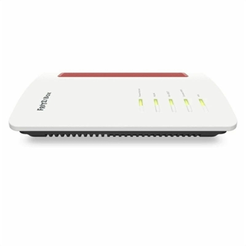 Router Fritz! 4690 EDITION USB