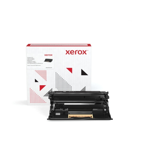 Original Ink Cartridge Xerox 013R00699 Black