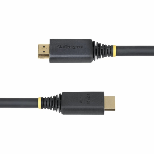 Laptop Charger Startech HDMI2-CABLE-4K60-10M