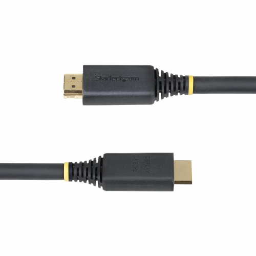 Laptop Charger Startech HDMI2-CABLE-4K60-10M