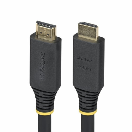 Laptop Charger Startech HDMI2-CABLE-4K60-15M