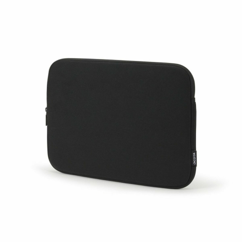 Laptop Cover Dicota D32080-RPET Black