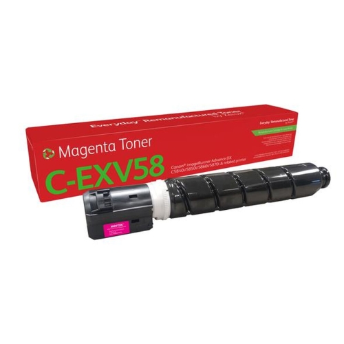 Toner Xerox 006R04925