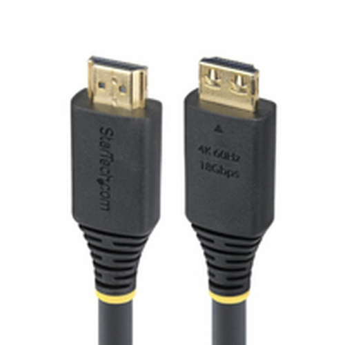 Laptop Charger Startech HDMI2-CABLE-GRIP-20F