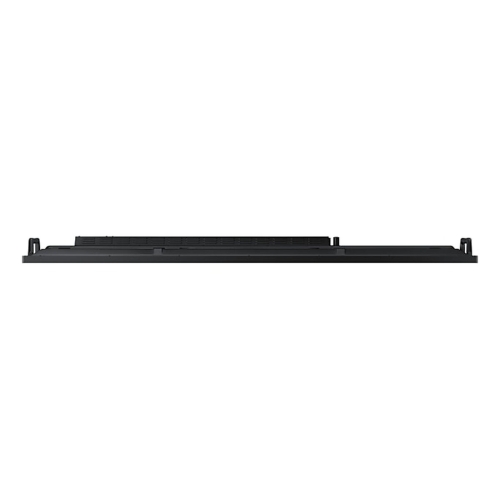 Videowall Monitor Samsung LH75WAFWLGCXEN 4K Ultra HD 75"